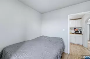 345 2nd St, Saddle Brook Township, NJ 07663 - Photo 18