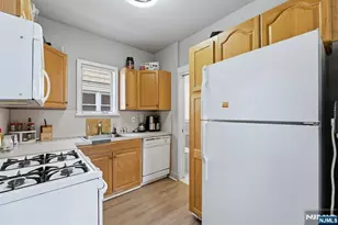 345 2nd St, Saddle Brook Township, NJ 07663 - Photo 34