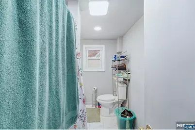 345 2nd Street, Saddle Brook Township, NJ 07663 - Photo 28