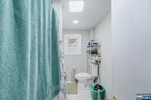 345 2nd St, Saddle Brook Township, NJ 07663 - Photo 28
