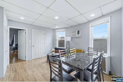 345 2nd Street, Saddle Brook Township, NJ 07663 - Photo 10