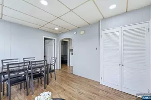 345 2nd St, Saddle Brook Township, NJ 07663 - Photo 12