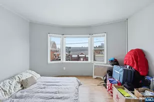 345 2nd St, Saddle Brook Township, NJ 07663 - Photo 6