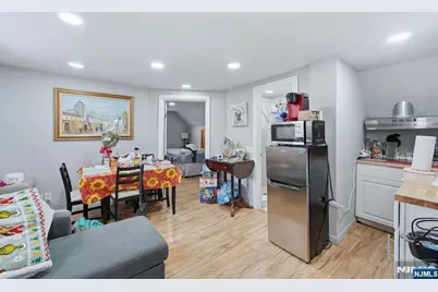 345 2nd Street, Saddle Brook Township, NJ 07663 - Photo 24