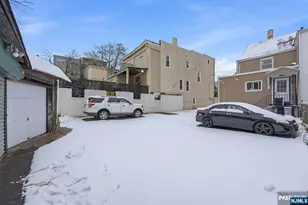 68 Kearny St, Newark, NJ 07104 - Photo 18