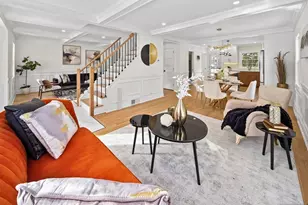 857 Collingwood Ave, Maywood, NJ 07607 - Photo 8