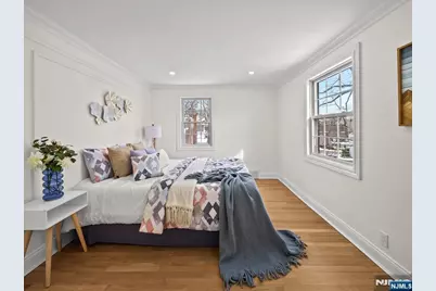 857 Collingwood Avenue, Maywood, NJ 07607 - Photo 22