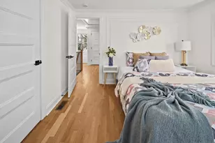 857 Collingwood Ave, Maywood, NJ 07607 - Photo 24