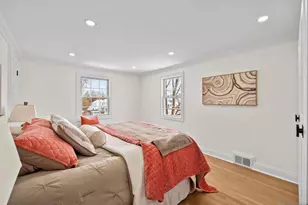 857 Collingwood Ave, Maywood, NJ 07607 - Photo 20