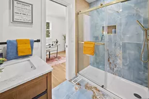 857 Collingwood Ave, Maywood, NJ 07607 - Photo 16