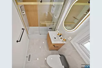 857 Collingwood Avenue, Maywood, NJ 07607 - Photo 26