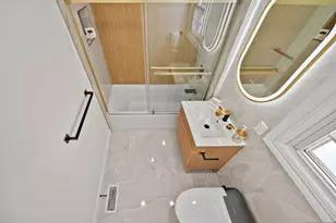 857 Collingwood Ave, Maywood, NJ 07607 - Photo 26