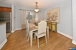 243 Devon Rd, Washington Township, NJ 07676 - Photo 6