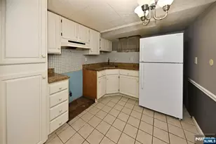 243 Devon Rd, Washington Township, NJ 07676 - Photo 22