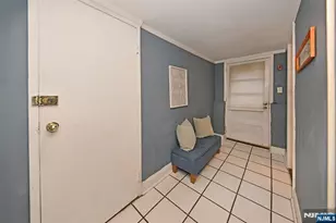 243 Devon Rd, Washington Township, NJ 07676 - Photo 18