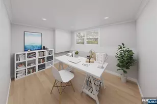 243 Devon Rd, Washington Township, NJ 07676 - Photo 16