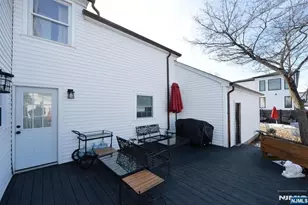 30-11 Rosalie St, Fair Lawn, NJ 07410 - Photo 32