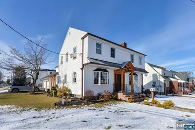 30-11 Rosalie Street, Fair Lawn, NJ 07410 - Photo 4