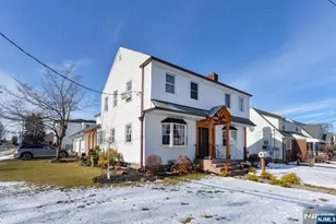 30-11 Rosalie St, Fair Lawn, NJ 07410 - Photo 4