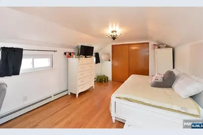 30-11 Rosalie Street, Fair Lawn, NJ 07410 - Photo 26