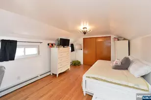30-11 Rosalie St, Fair Lawn, NJ 07410 - Photo 26