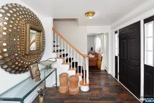 30-11 Rosalie St, Fair Lawn, NJ 07410 - Photo 6