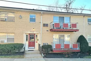 378 Hoover Ave 149, Bloomfield, NJ 07003 - Photo 2