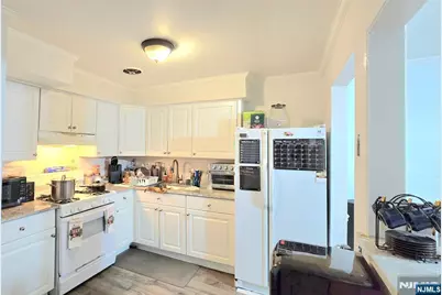 378 Hoover Avenue 149 #149, Bloomfield, NJ 07003 - Photo 4