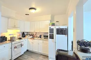 378 Hoover Ave 149, Bloomfield, NJ 07003 - Photo 4