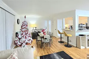 378 Hoover Ave 149, Bloomfield, NJ 07003 - Photo 6