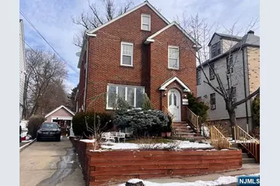 919 Marion Place, Ridgefield, NJ 07657 - Photo 1