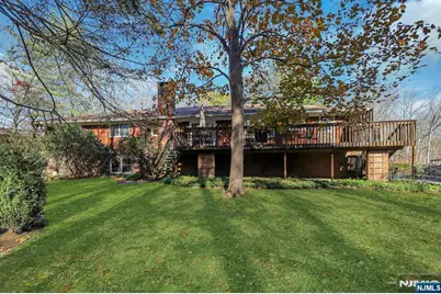 609 Echo Glen Avenue, River Vale Township, NJ 07675 - Photo 28