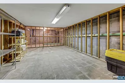 609 Echo Glen Avenue, River Vale Township, NJ 07675 - Photo 32