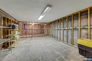 609 Echo Glen Ave, River Vale Township, NJ 07675 - Photo 32