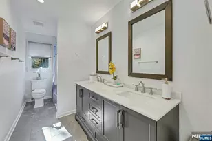 609 Echo Glen Ave, River Vale Township, NJ 07675 - Photo 24