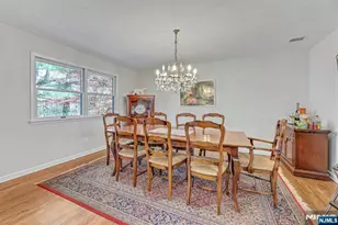 609 Echo Glen Ave, River Vale Township, NJ 07675 - Photo 8