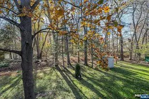 609 Echo Glen Ave, River Vale Township, NJ 07675 - Photo 40