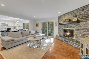 609 Echo Glen Ave, River Vale Township, NJ 07675 - Photo 16