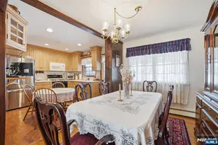 36 Page Dr, Oakland, NJ 07436 - Photo 6