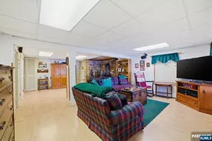 36 Page Dr, Oakland, NJ 07436 - Photo 32