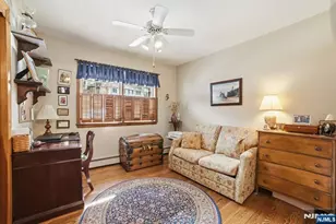 36 Page Dr, Oakland, NJ 07436 - Photo 18