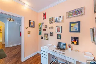 8 Madison Ave, Montclair, NJ 07042 - Photo 6