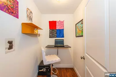 8 Madison Avenue, Montclair, NJ 07042 - Photo 28