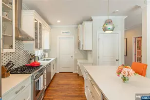 8 Madison Ave, Montclair, NJ 07042 - Photo 12