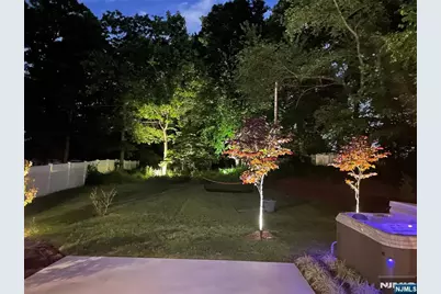 8 Madison Avenue, Montclair, NJ 07042 - Photo 46