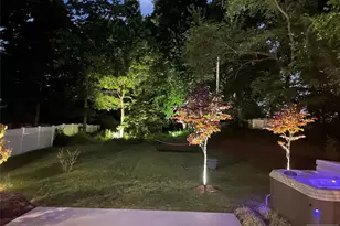 8 Madison Ave, Montclair, NJ 07042 - Photo 46