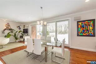 8 Madison Ave, Montclair, NJ 07042 - Photo 14