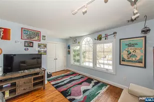 8 Madison Ave, Montclair, NJ 07042 - Photo 26