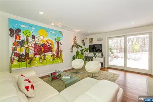 8 Madison Ave, Montclair, NJ 07042 - Photo 18