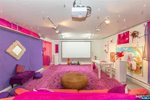 8 Madison Ave, Montclair, NJ 07042 - Photo 20